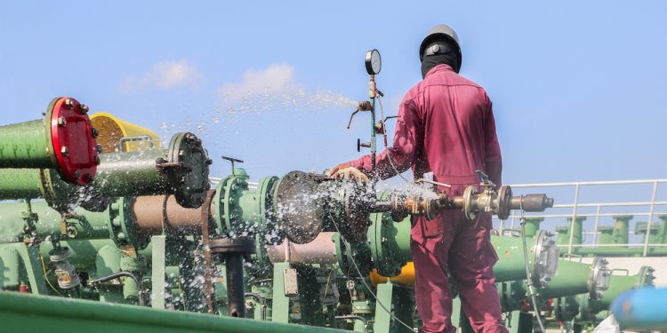 Seafarer Report