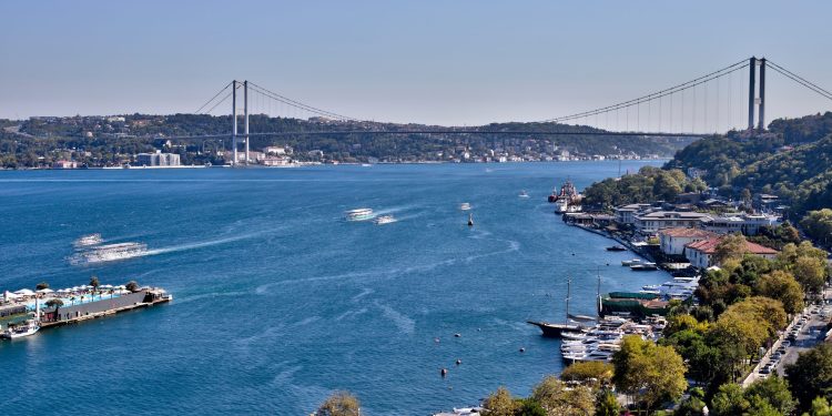 Izmir NMA Clinic